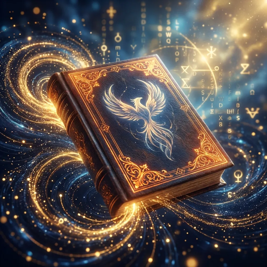 X2Doc Pro — O Alquimista da Informação Digital